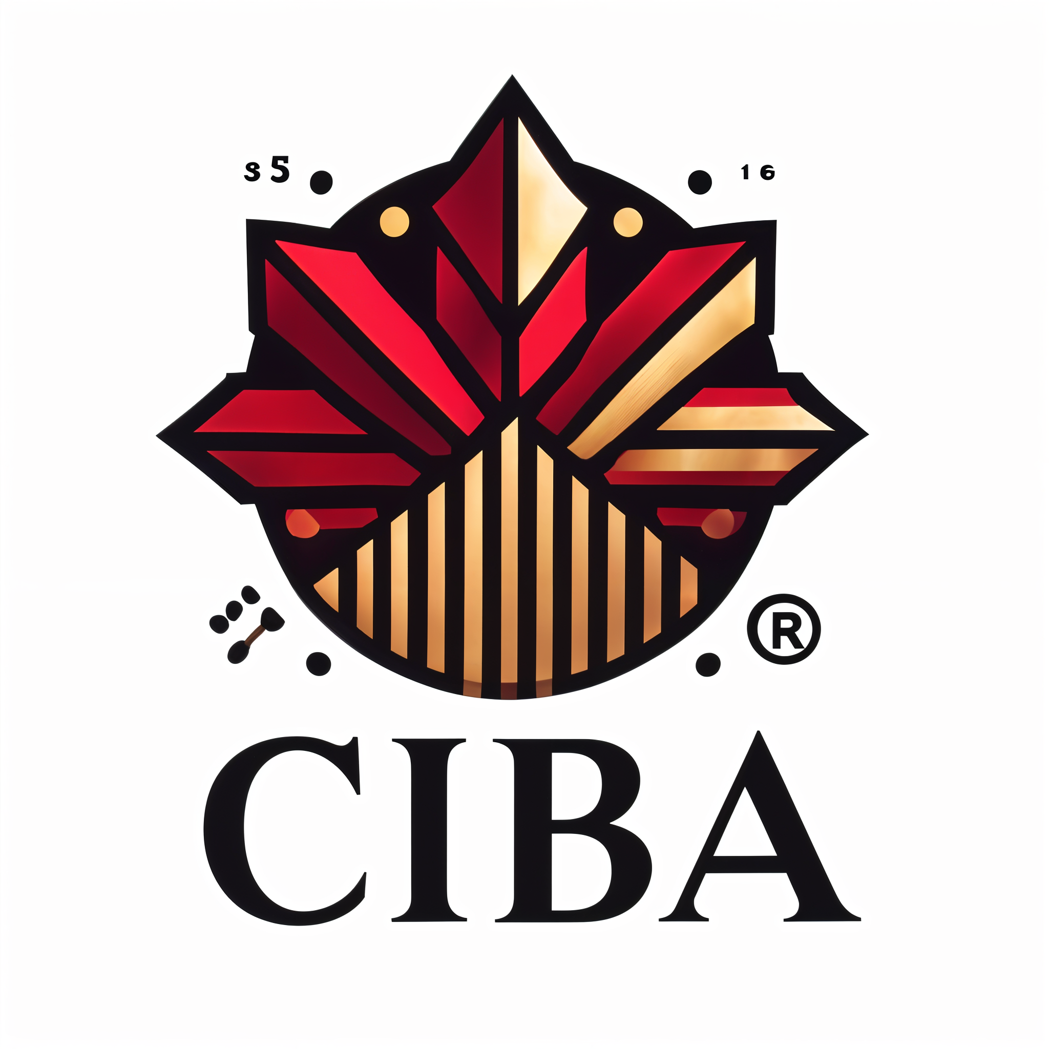 CIBA GROUP BANK